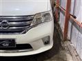 2010 Nissan Serena