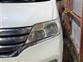 2010 Nissan Serena