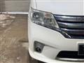 2010 Nissan Serena