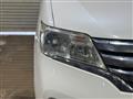 2010 Nissan Serena
