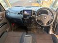 2012 Nissan ROOX