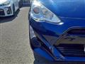 2016 Toyota AQUA
