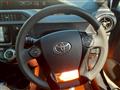 2016 Toyota AQUA