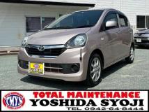 2014 Other All Other All