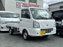 2016 Other All Other All