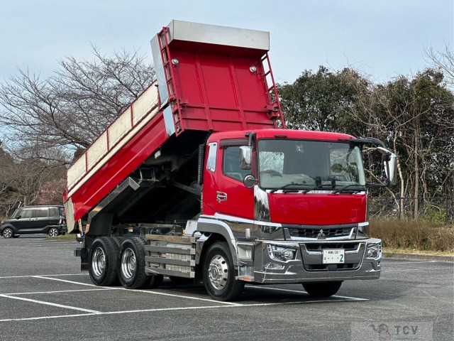 2019 Mitsubishi Mitsubishi Others