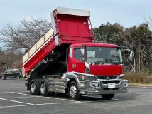 2019 Mitsubishi Mitsubishi Others