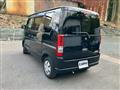 2011 Suzuki Every Wagon