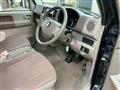 2011 Suzuki Every Wagon