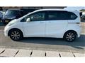 2012 Honda Freed