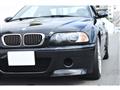 2003 BMW M Model
