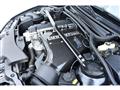 2003 BMW M Model