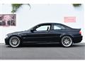 2003 BMW M Model