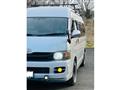 2010 Toyota Hiace Van