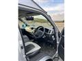 2010 Toyota Hiace Van