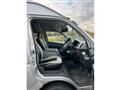 2010 Toyota Hiace Van
