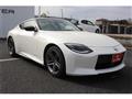 2025 Nissan Fairlady Z