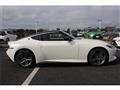 2025 Nissan Fairlady Z
