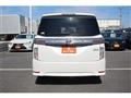 2024 Nissan Elgrand