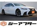 2018 Lexus LS
