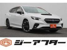 2022 Other All Other All