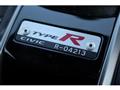 2017 Honda Civic Type R
