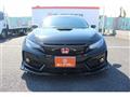 2017 Honda Civic Type R