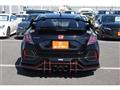 2017 Honda Civic Type R