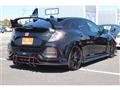 2017 Honda Civic Type R