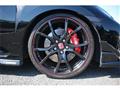 2017 Honda Civic Type R