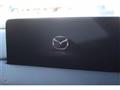 2021 Mazda Mazda Others