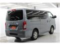 2023 Nissan Caravan Van