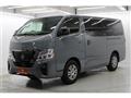 2023 Nissan Caravan Van