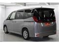 2022 Toyota Noah
