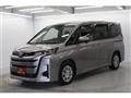 2022 Toyota Noah