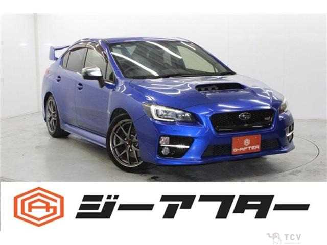 2015 Other All Other All