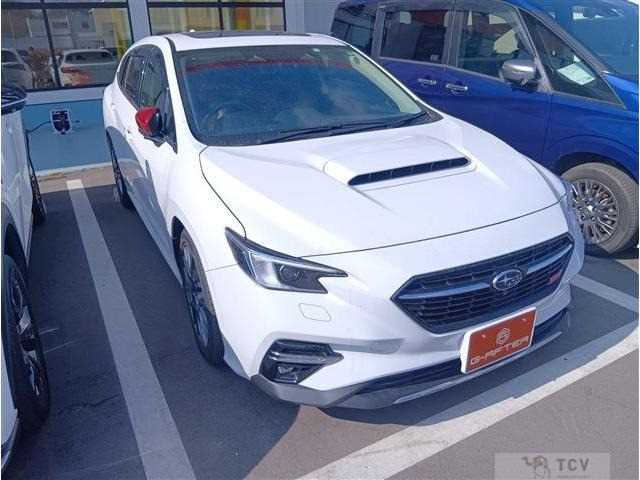 2023 Other All Other All