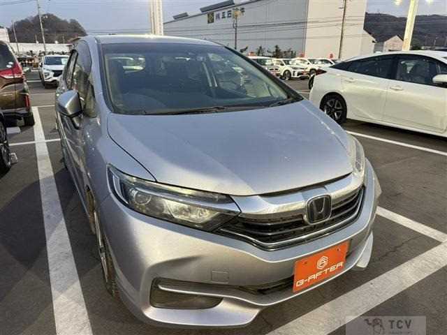 2018 Other All Other All