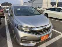 2018 Other All Other All