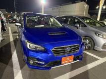 2018 Other All Other All