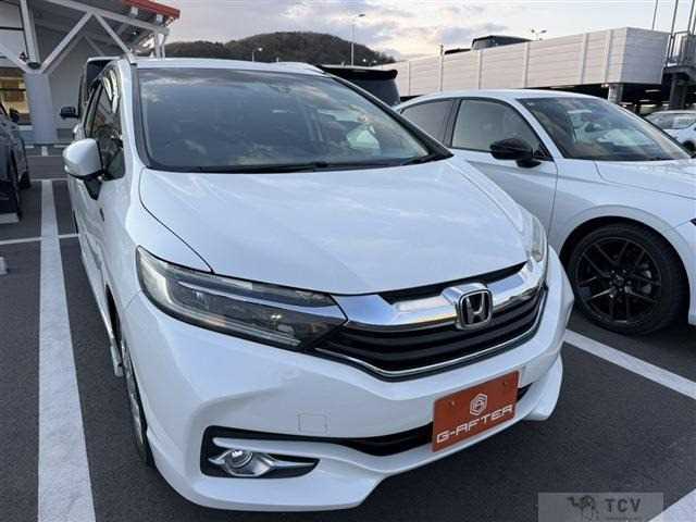 2016 Other All Other All