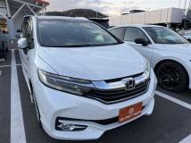 2016 Other All Other All