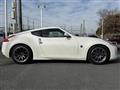 2014 Nissan Fairlady Z