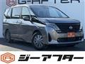 2023 Nissan Serena