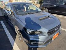 2017 Other All Other All