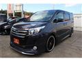 2015 Toyota Noah