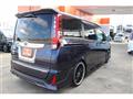 2015 Toyota Noah