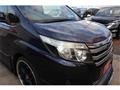 2015 Toyota Noah