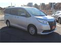 2015 Toyota Noah