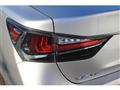 2017 Lexus GS